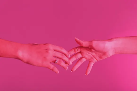 WinBig21 Kazino Pagalba